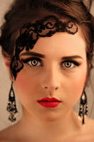 182-www.nevsepic.com.ua