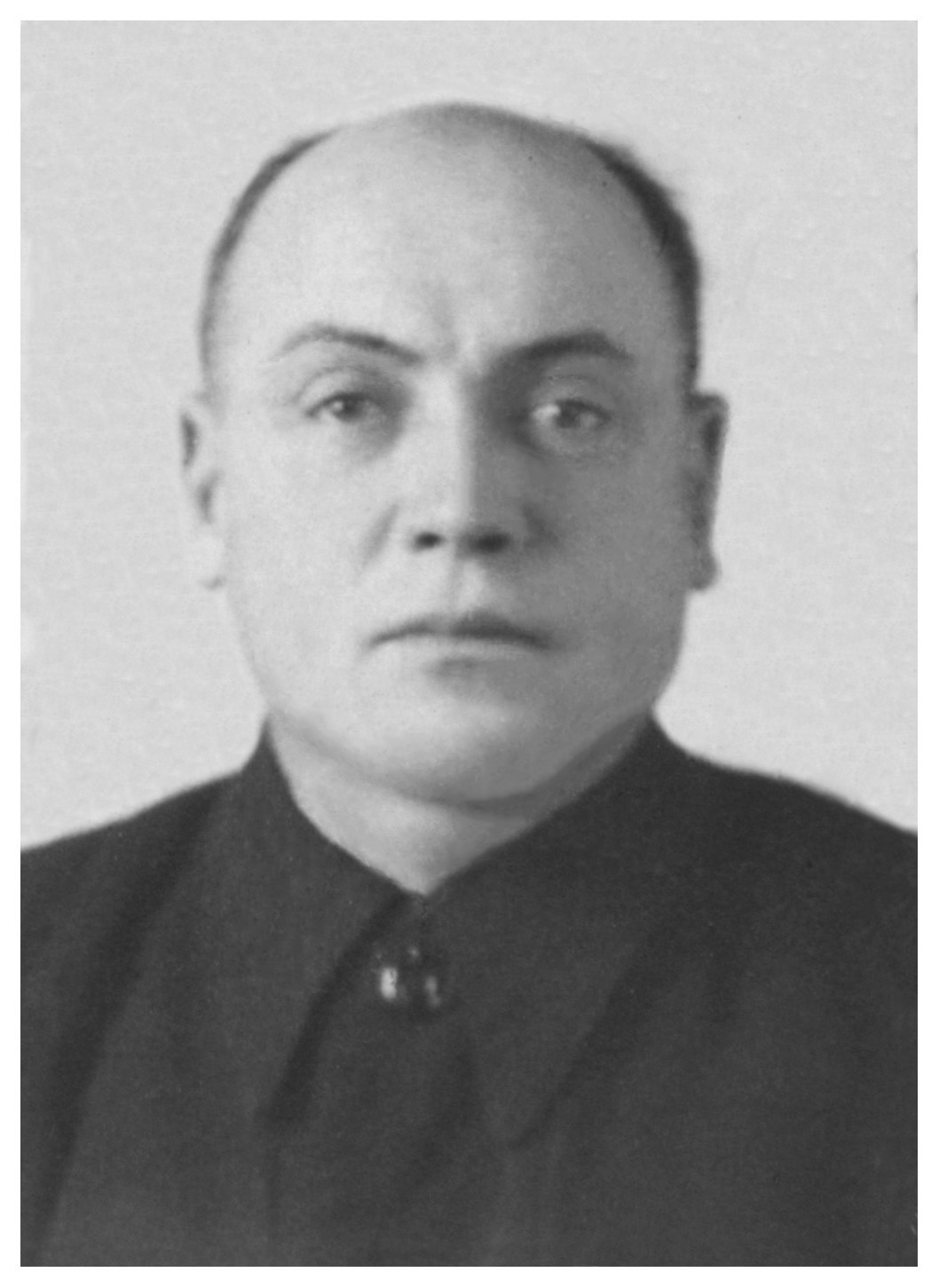 Дергачёв МП 1954 (8х13 300с1061х1535).psd 1в1