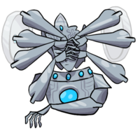 [​IMG]
