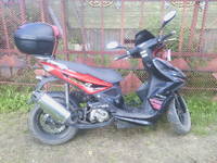 VFL.RU - ваш фотохостинг