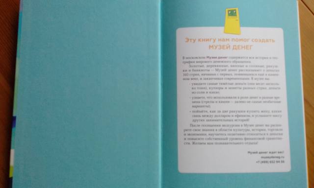 VFL.RU - ваш фотохостинг VFL.RU - ваш фотохостинг
