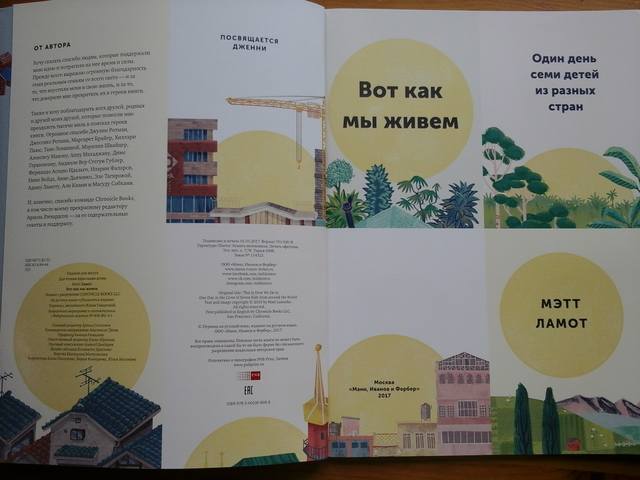 VFL.RU - ваш фотохостинг VFL.RU - ваш фотохостинг