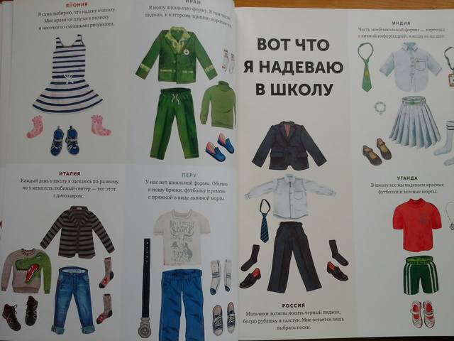 VFL.RU - ваш фотохостинг VFL.RU - ваш фотохостинг