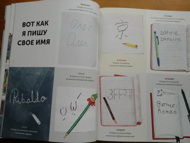 VFL.RU - ваш фотохостинг VFL.RU - ваш фотохостинг