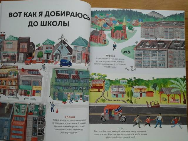 VFL.RU - ваш фотохостинг VFL.RU - ваш фотохостинг