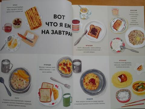 VFL.RU - ваш фотохостинг VFL.RU - ваш фотохостинг