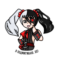 [​IMG]
