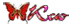 http://images.vfl.ru/ii/1501012227/06a53949/18034100_m.gif