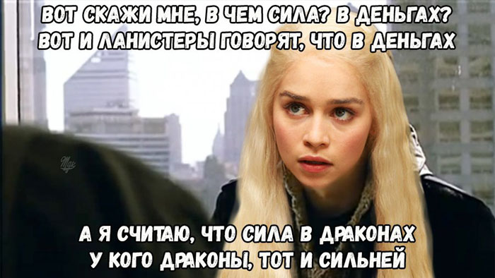 18036904.jpg