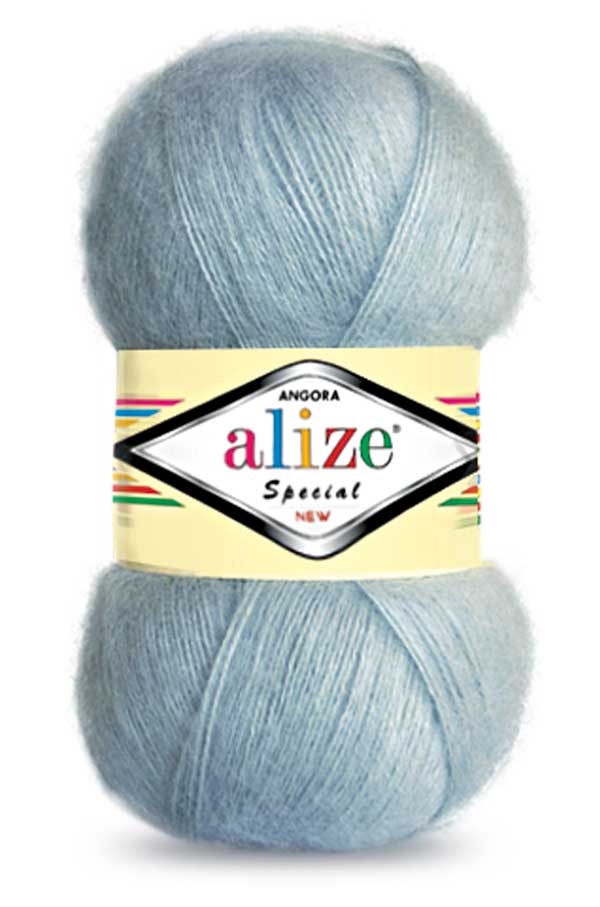 alize angora special new