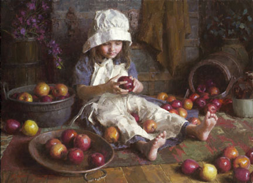 applegirl-www.nevsepic.com.ua