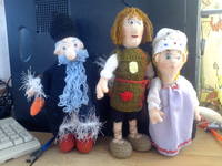 VFL.RU - ваш фотохостинг