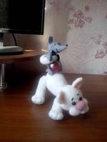 VFL.RU - ваш фотохостинг