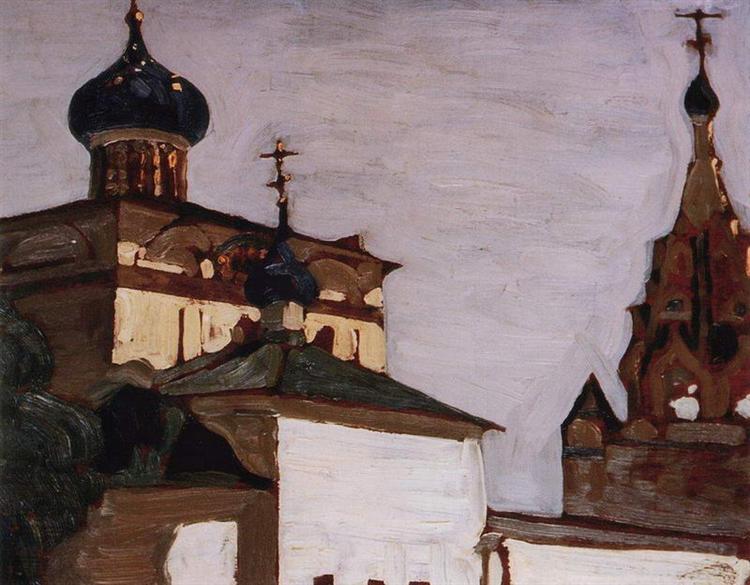 yaroslavl-church-of-nativity-1903.jpg!Large (1)
