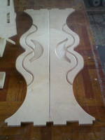 VFL.RU - ваш фотохостинг