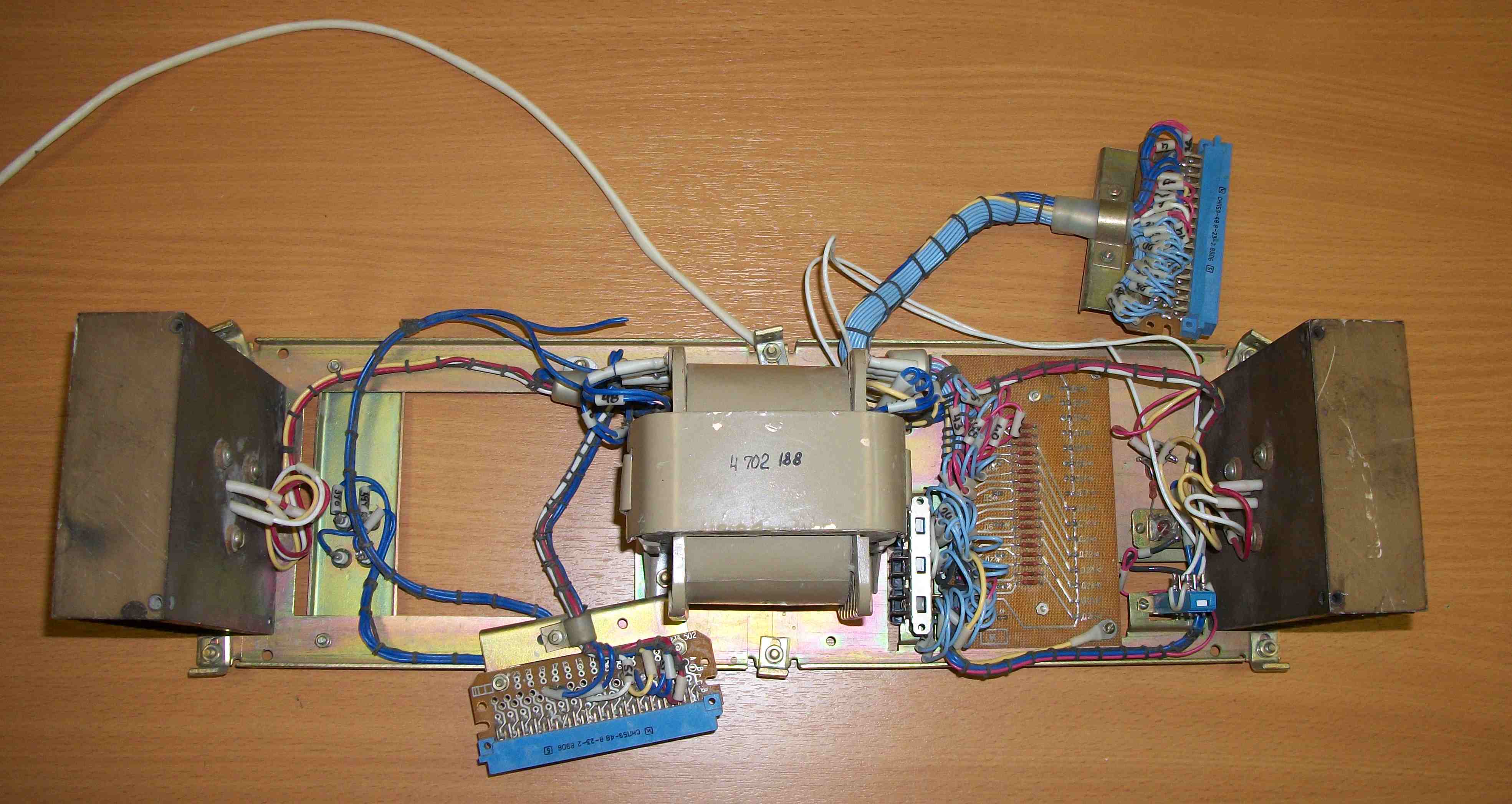 Изображение 415