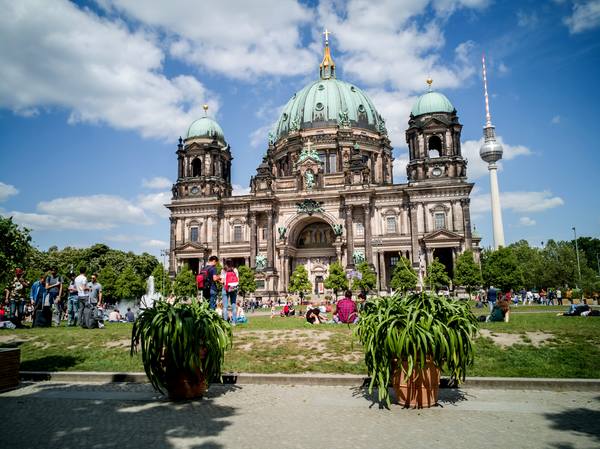 Публикувано изображение