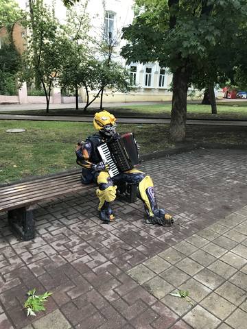 18072725_m.jpg