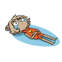 [​IMG]