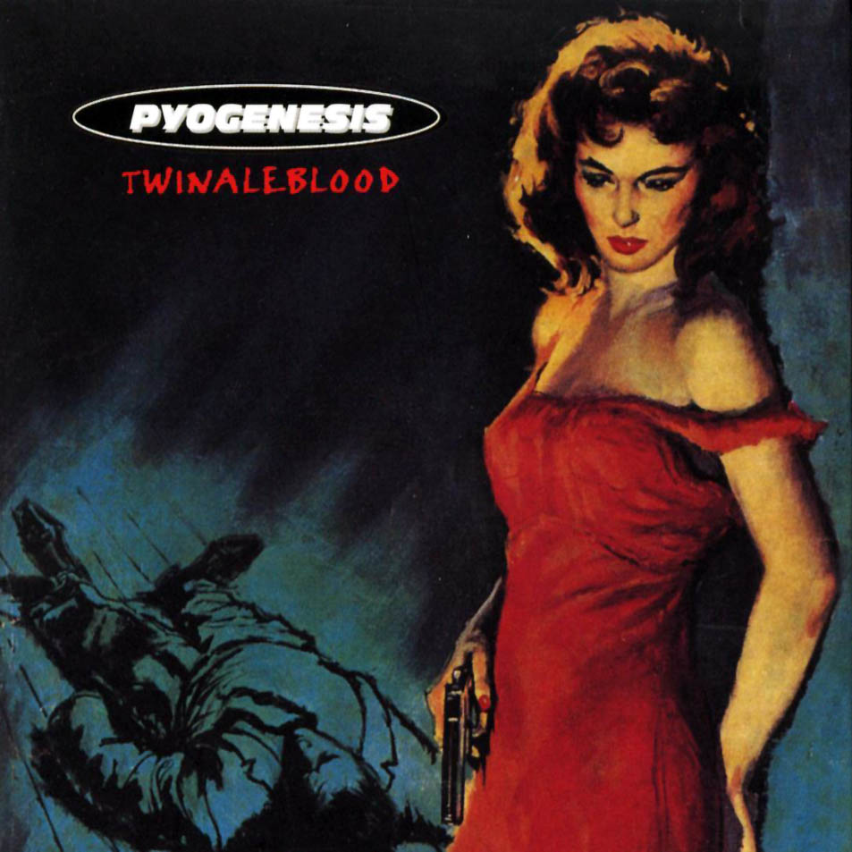 Pyogenesis-Twinaleblood-Frontal