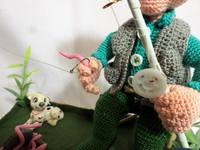 VFL.RU - ваш фотохостинг