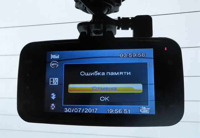 http://images.vfl.ru/ii/1501436208/c359c1a9/18082185_m.jpg