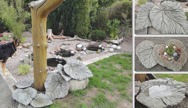 diy-concrete-projects-and-creative-ideas-for-your-garden