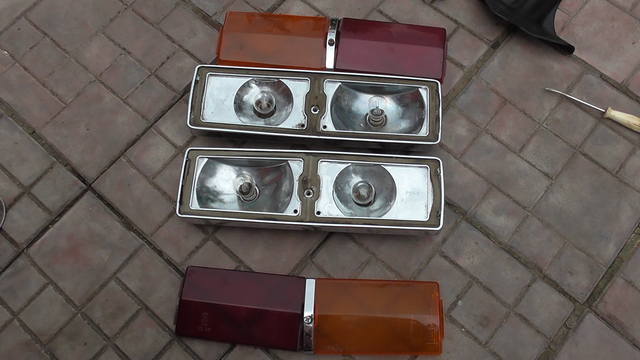 18086239_m.jpg