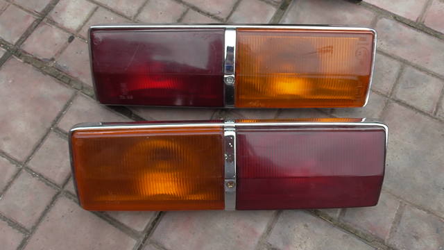 18086235_m.jpg