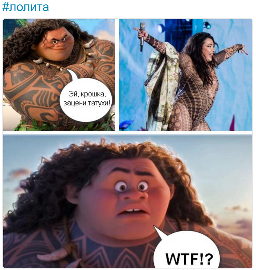 18095926.png