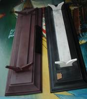 VFL.RU - ваш фотохостинг