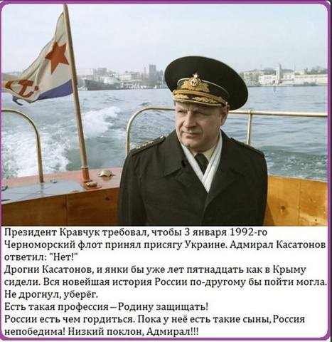 18101910_m.jpg