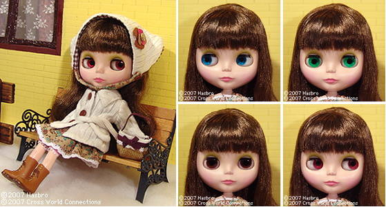 098 Welcome Winter3 098 Welcome Winter3