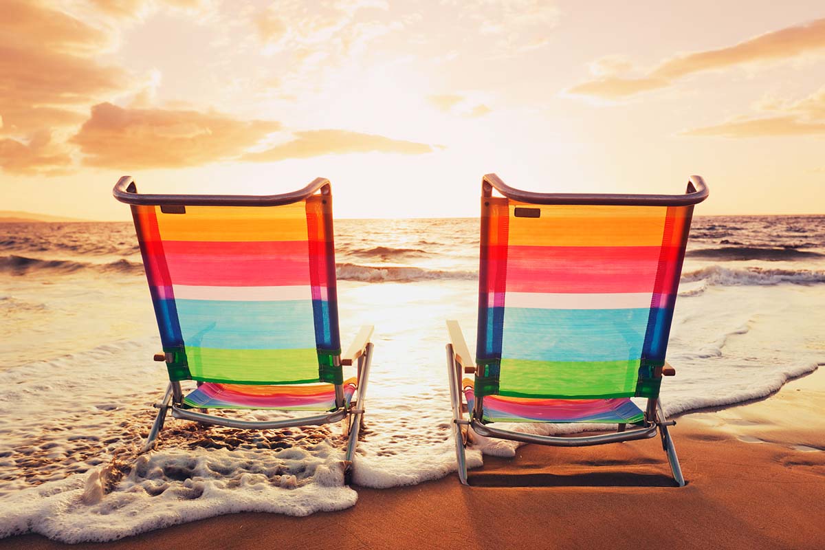 Beach-Chairs-for-FB