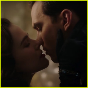 nicholas-hoult-and-kevin-spacey-star-in-rebel-in-the-rye-trailer2