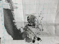 VFL.RU - ваш фотохостинг