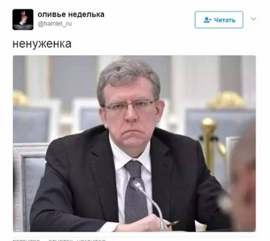 VFL.RU - ваш фотохостинг VFL.RU - ваш фотохостинг