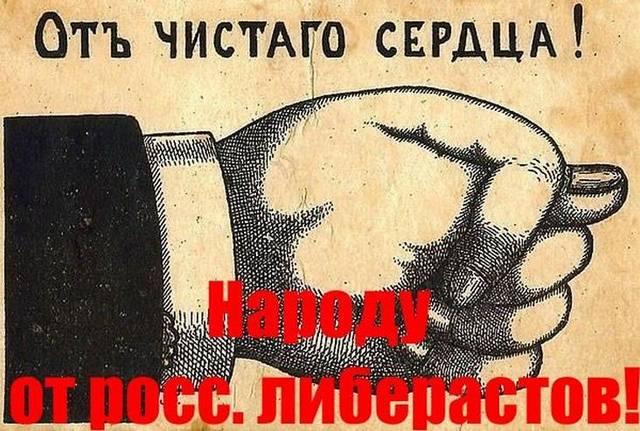 VFL.RU - ваш фотохостинг VFL.RU - ваш фотохостинг