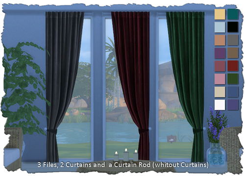 Sims4-Amayïsha-Curtains-8