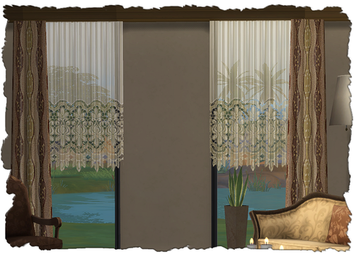 Sims-4-Trousseau-Long-Curtain-2