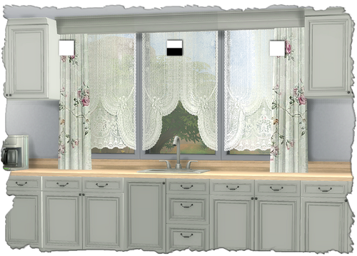 Sims-4-Lil-Lace-Curtain-1