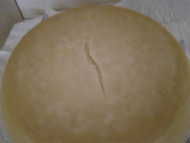 Сырные истории, или Сыроварня дома