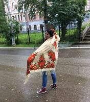 VFL.RU - ваш фотохостинг