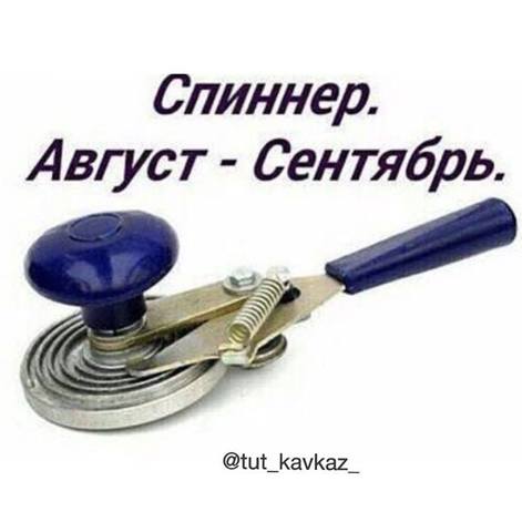 18147611_m.jpg