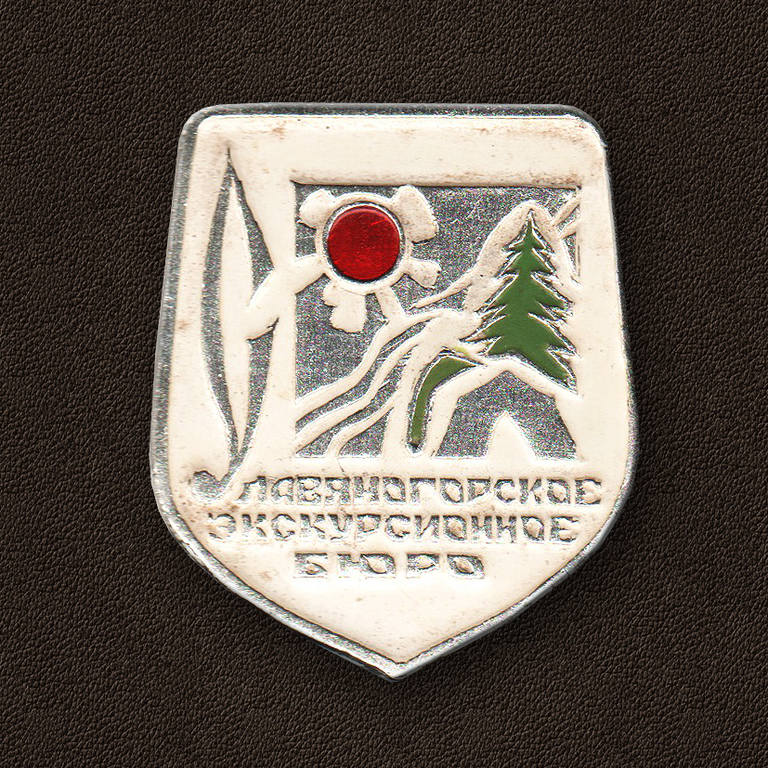 15129185.jpg