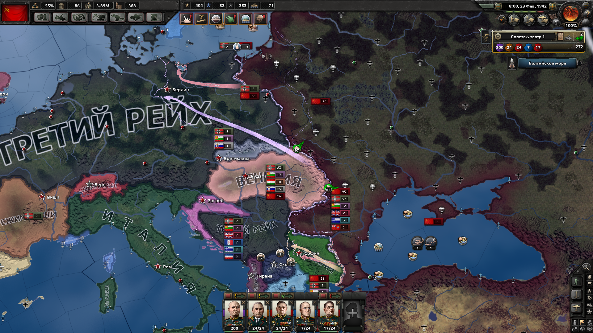 18152495.png