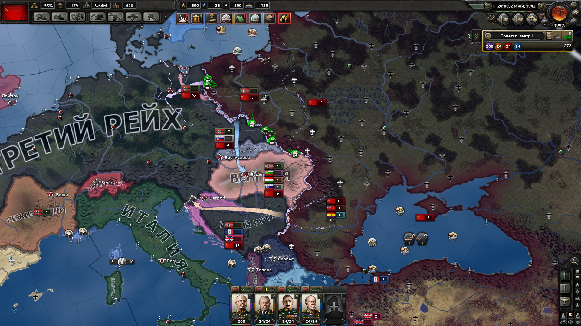 18152496.png
