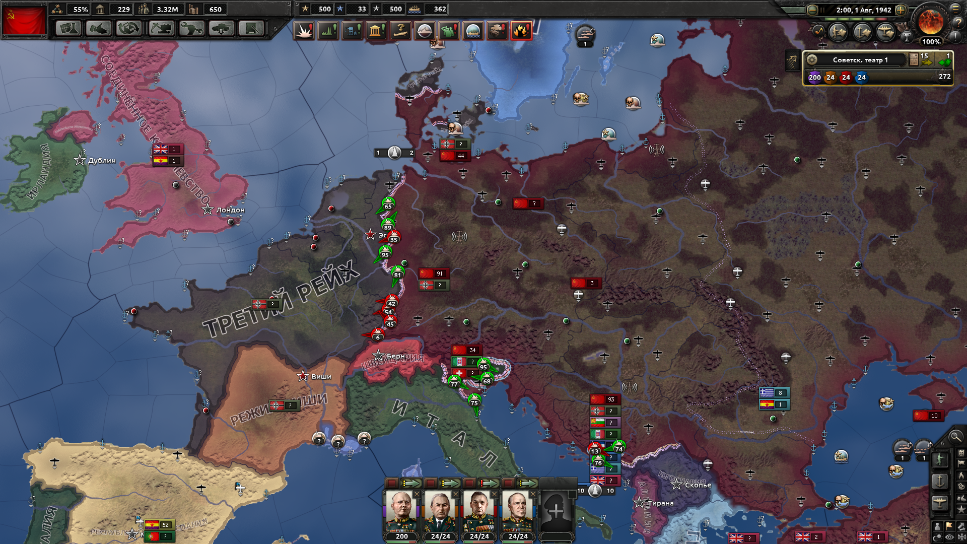 18152500.png