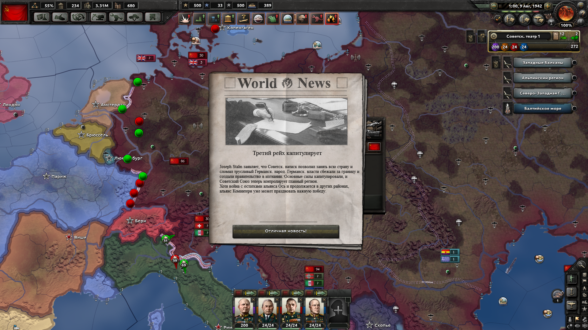 18152501.png