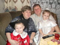 VFL.RU - ваш фотохостинг